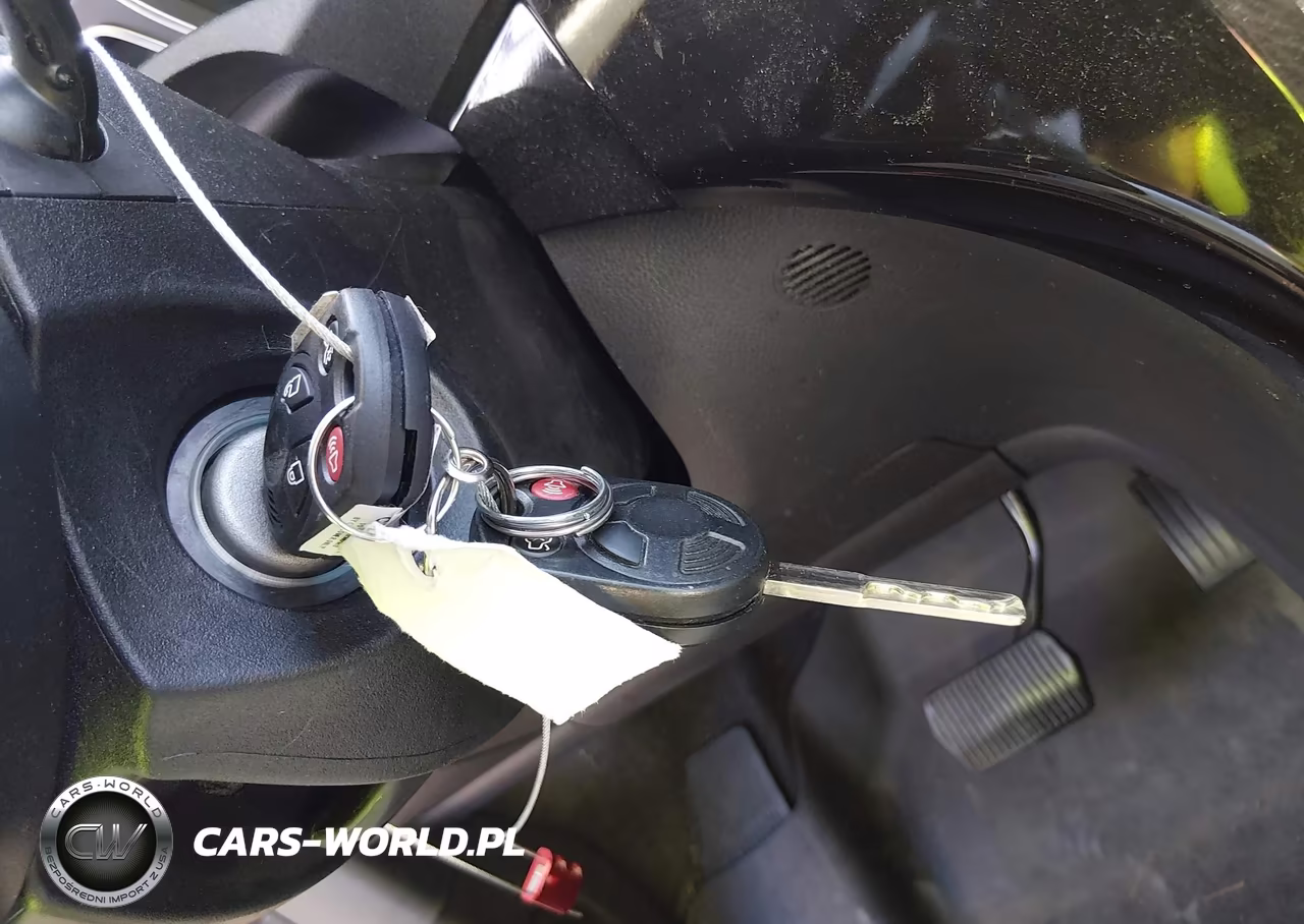 2018 Ford Escape Sel VIN:1FMCU9HD9JUC29120 - 11