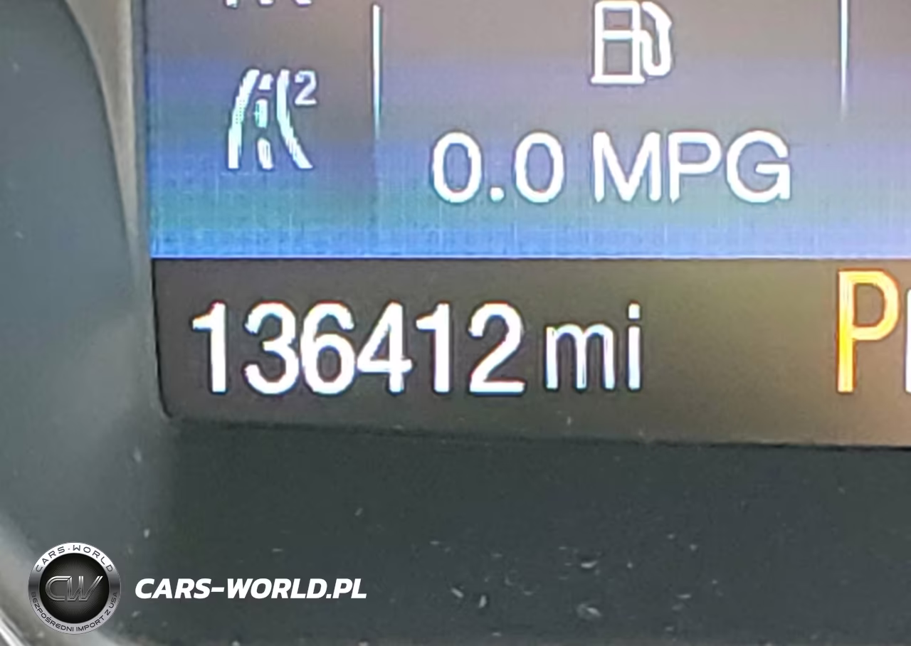 2018 Ford Escape Sel VIN:1FMCU9HD9JUC29120 - 15