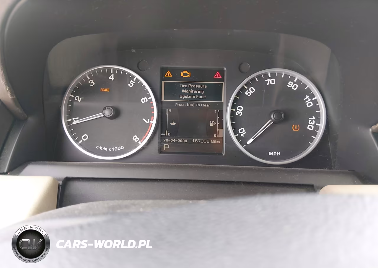 2011 Land Rover Range Rover Sport Hse VIN:SALSK2D44BA263187 - 7