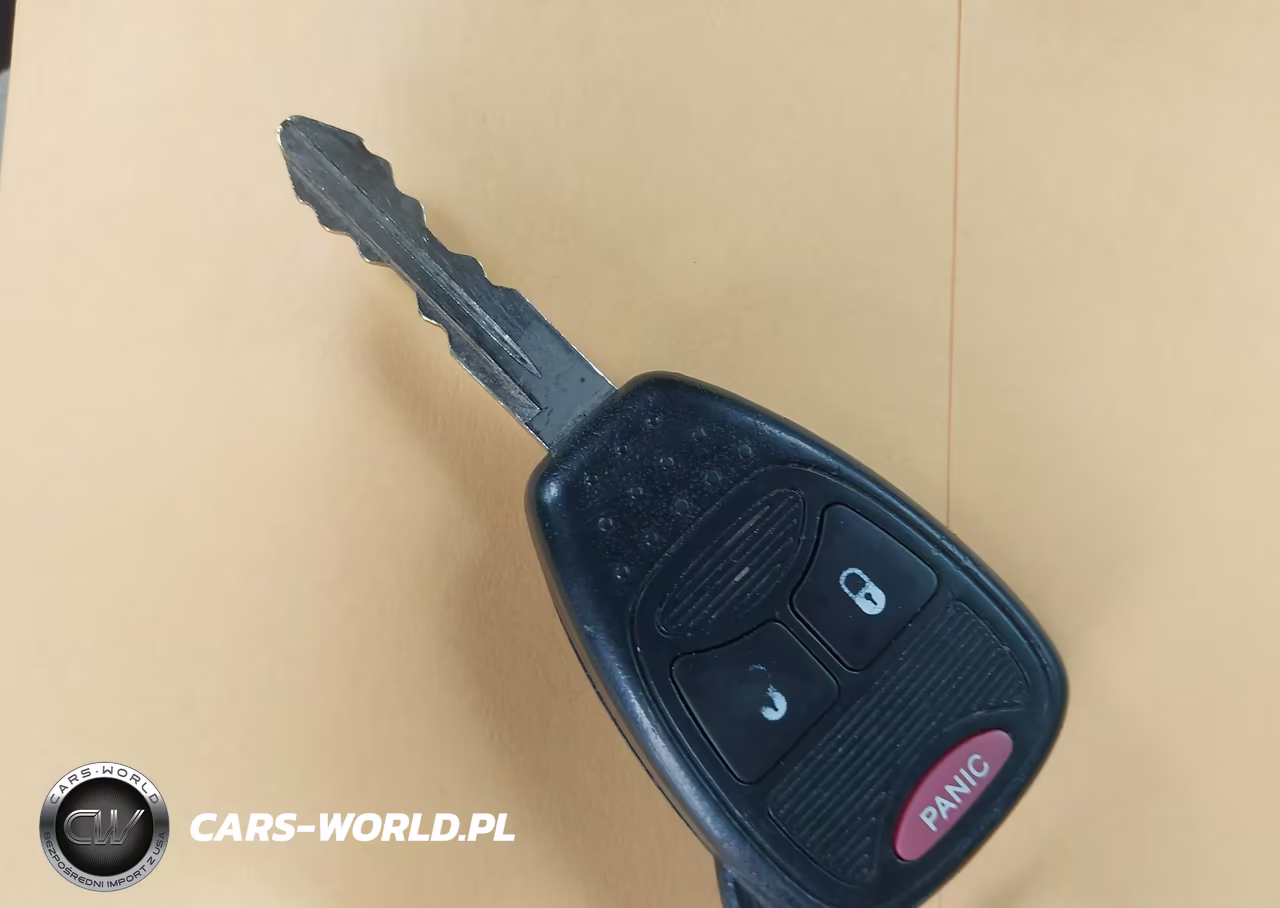 2012 Jeep Patriot Sport VIN:1C4NJPBA2CD626955 - 11