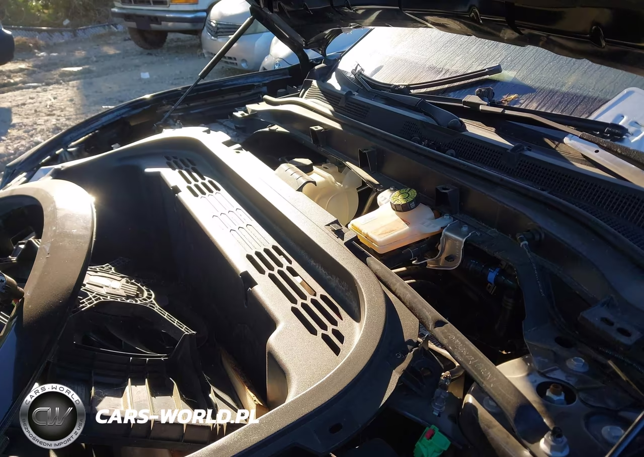 2023 Ford Mustang Mach-E Premium VIN:3FMTK3SU9PMA96898 - 10