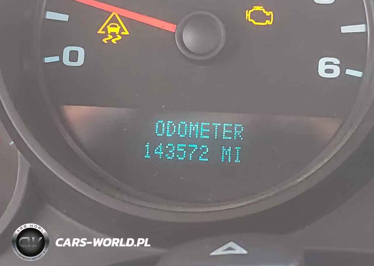 2009 Chevrolet Silverado 1500 Work Truck VIN:1GCEK14C69Z148897 - 15