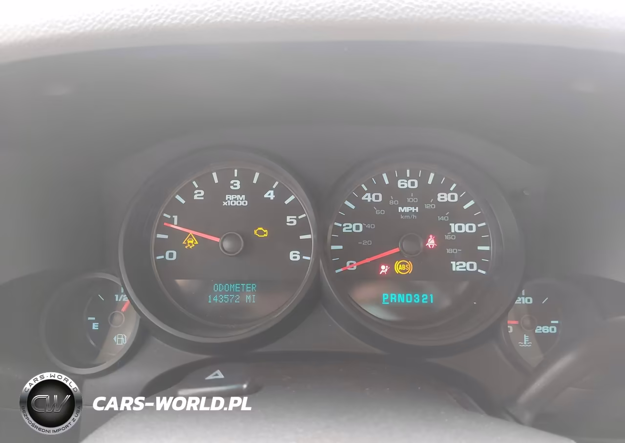 2009 Chevrolet Silverado 1500 Work Truck VIN:1GCEK14C69Z148897 - 7