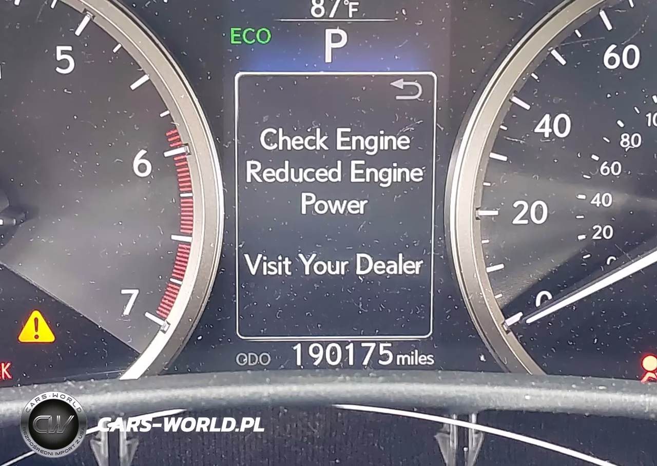 2016 Lexus Nx 200T VIN:JTJBARBZ5G2058980 - 16