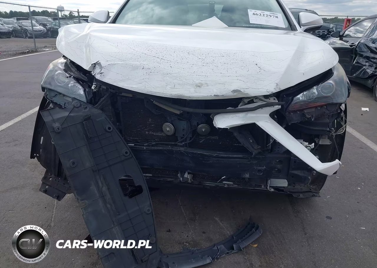 2016 Lexus Nx 200T VIN:JTJBARBZ5G2058980 - 6