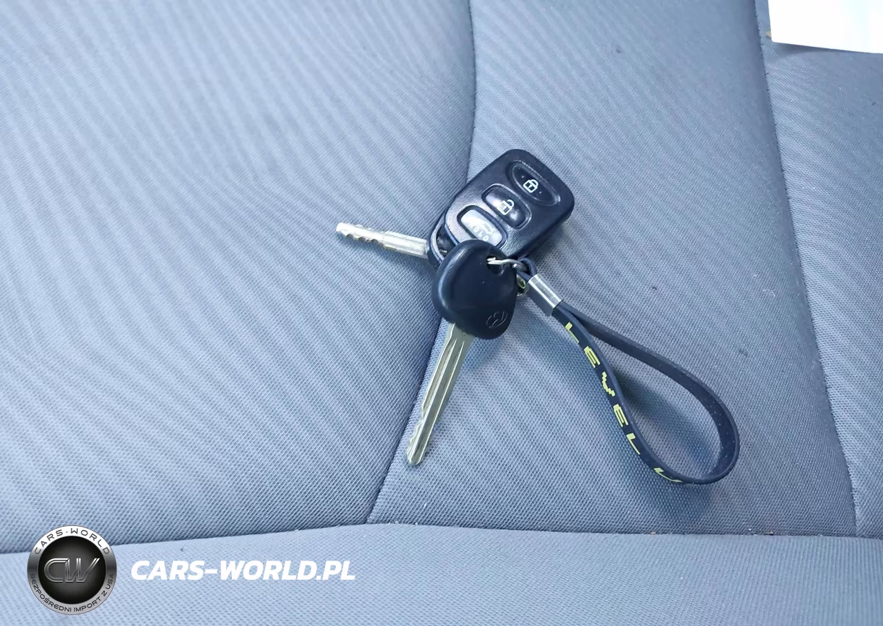 2013 Hyundai Elantra Gls Pzev VIN:5NPDH4AEXDH393011 - 11