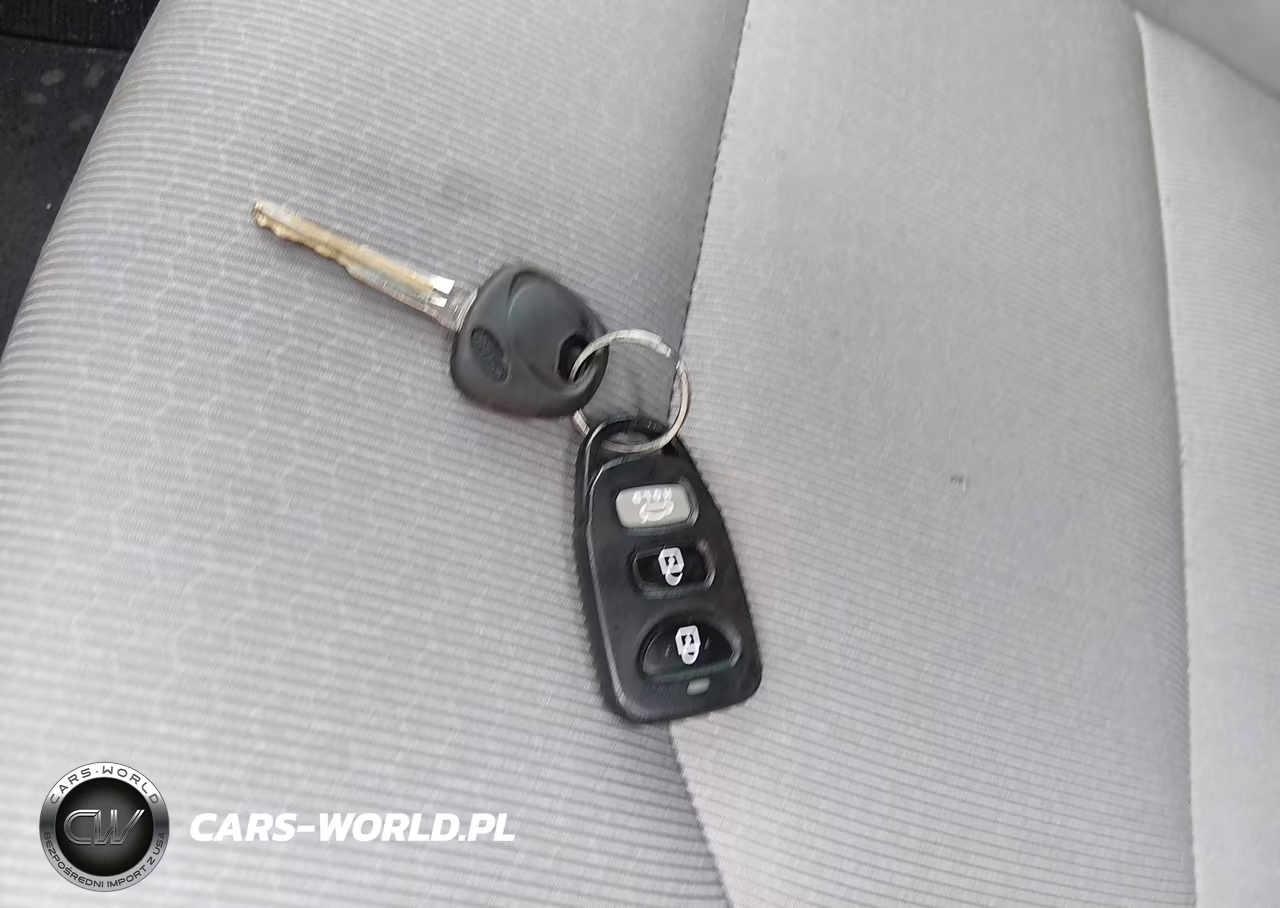 2017 Hyundai Elantra Se VIN:KMHD74LF3HU118953 - 11