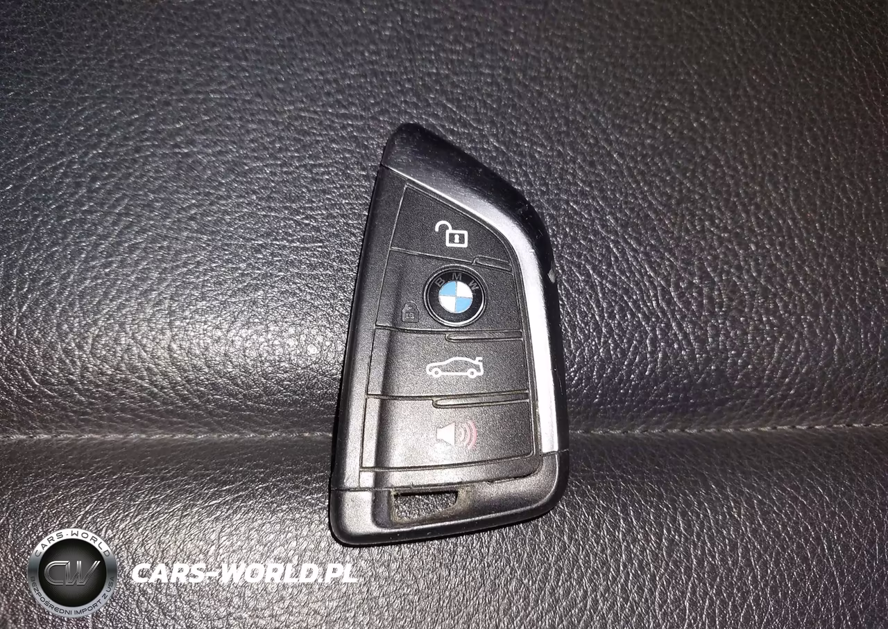 2020 BMW X1 xDrive28I VIN:WBXJG9C08L5P53835 - 11