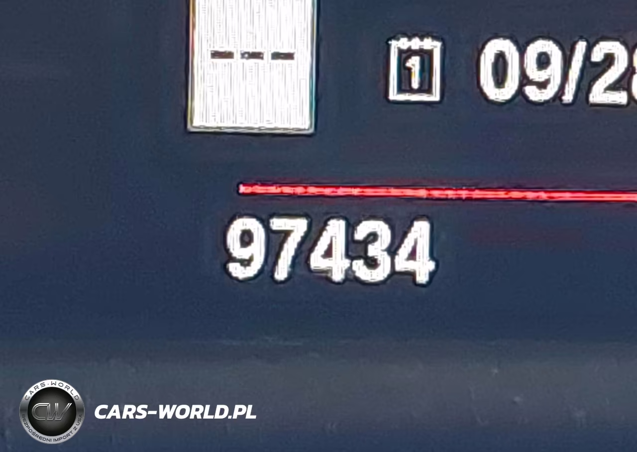 2020 BMW X1 xDrive28I VIN:WBXJG9C08L5P53835 - 15