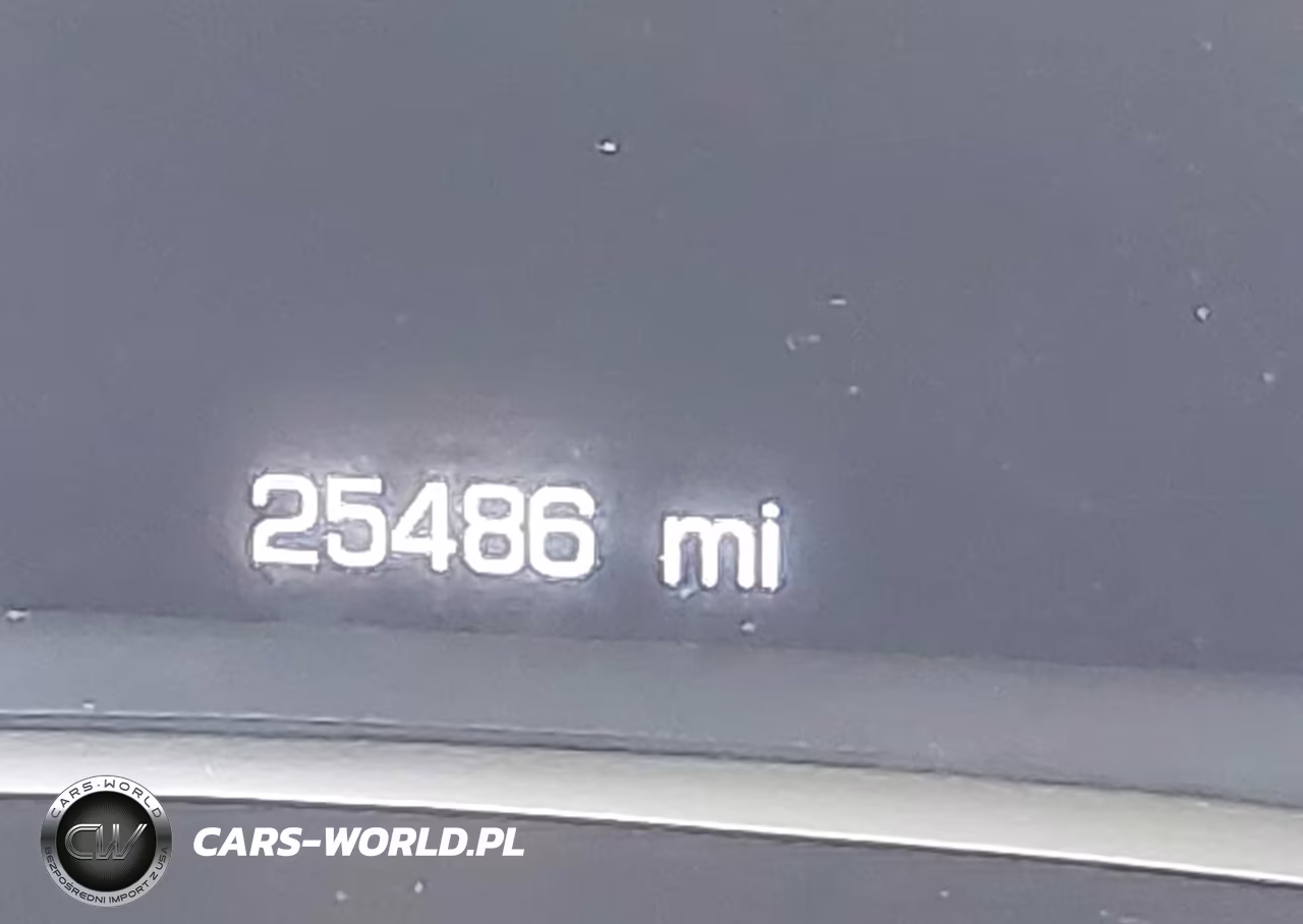 2023 Chevrolet Equinox Fwd Lt VIN:3GNAXKEG1PL133226 - 15