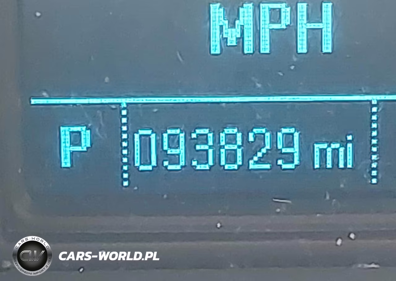 2015 Chevrolet Equinox 1Lt VIN:2GNFLFEK9F6419213 - 15