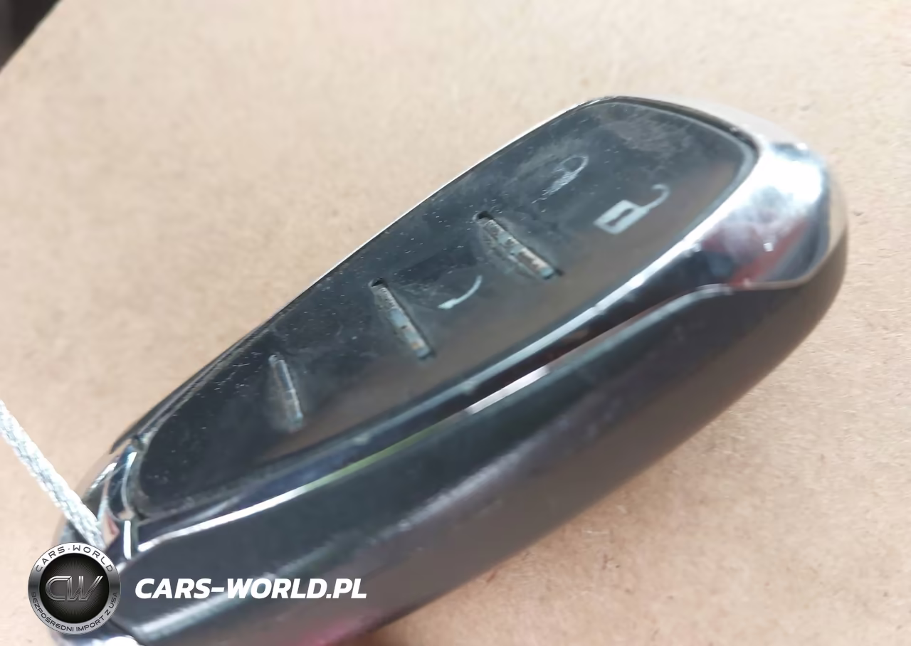 2018 Chevrolet Cruze Lt Auto VIN:1G1BE5SM6J7123665 - 11