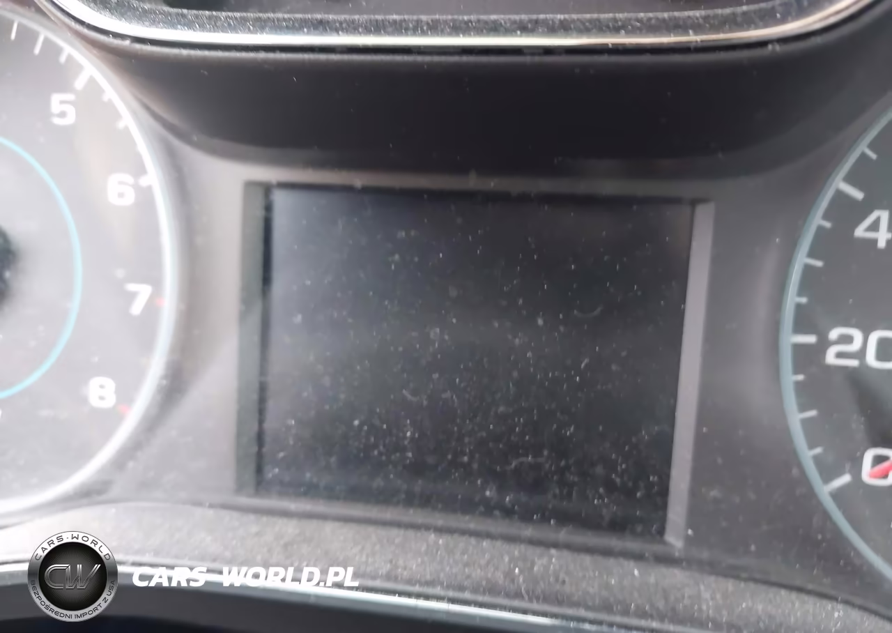 2018 Chevrolet Cruze Lt Auto VIN:1G1BE5SM6J7123665 - 15