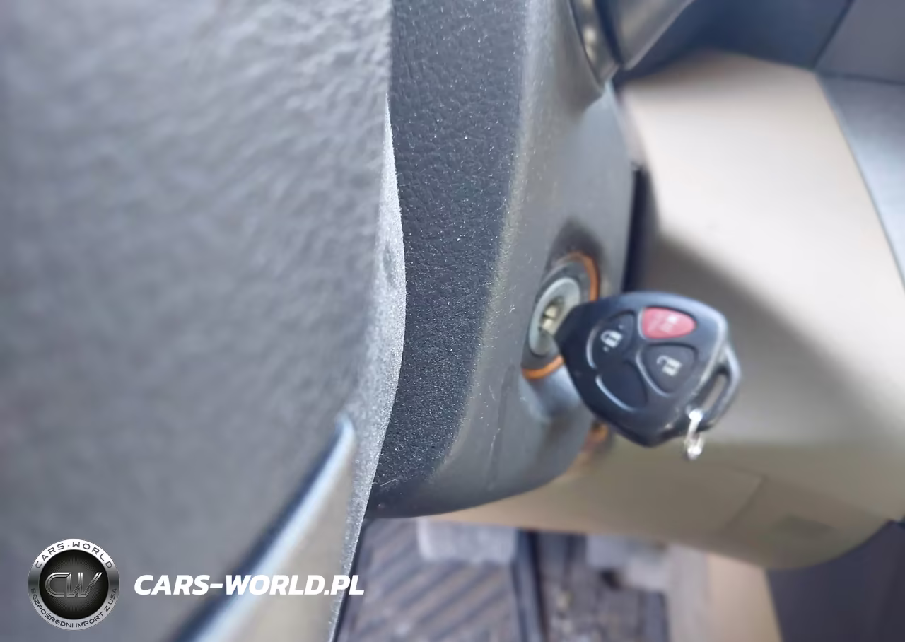 2012 Toyota Rav4 VIN:2T3BF4DV1CW261349 - 11