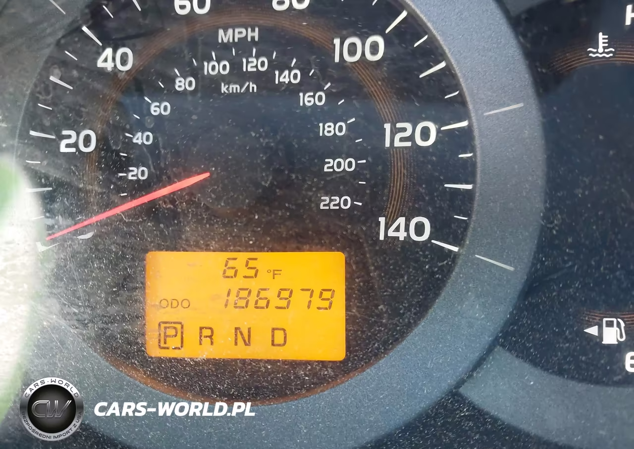 2012 Toyota Rav4 VIN:2T3BF4DV1CW261349 - 15