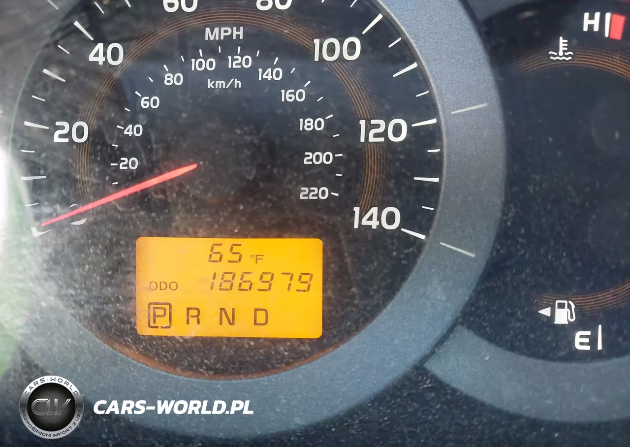 2012 Toyota Rav4 VIN:2T3BF4DV1CW261349 - 7
