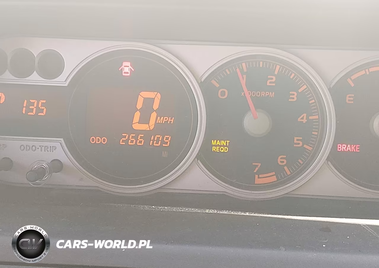 2009 Scion Xb VIN:JTLKE50E991090666 - 15