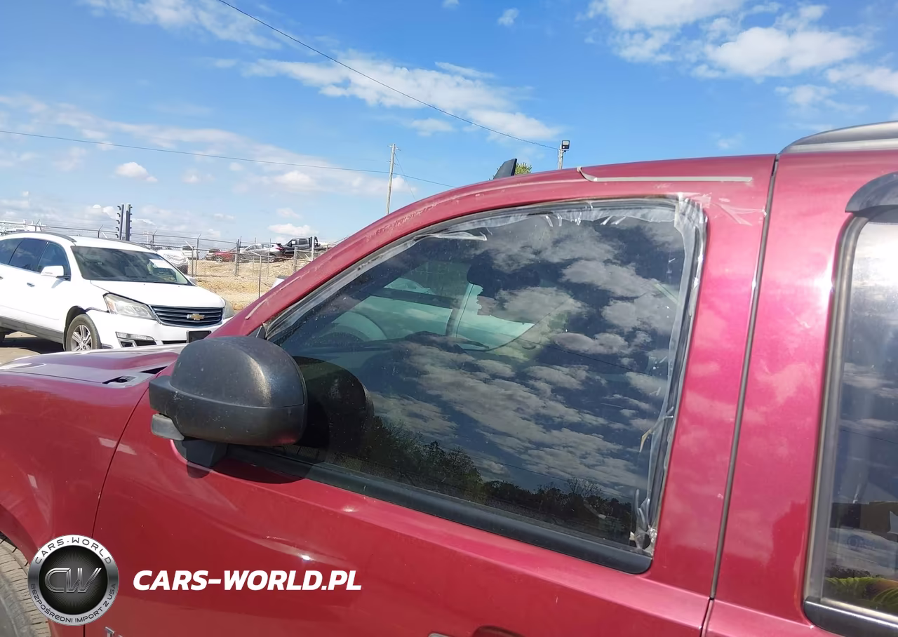 2010 Chevrolet Tahoe Ls VIN:1GNUKAE03AR168150 - 16