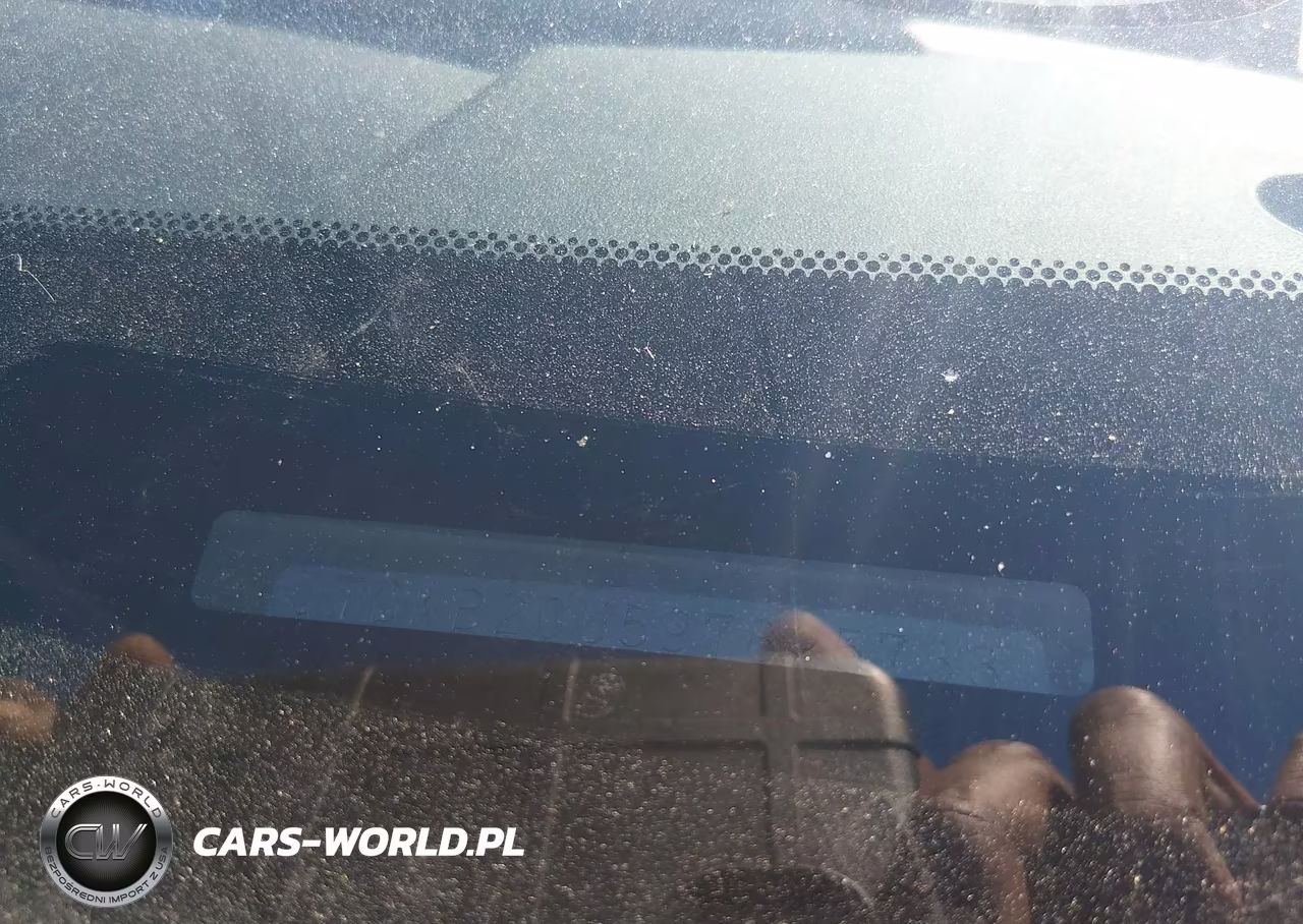 2009 Toyota Prius VIN:JTDKB20U597825733 - 12