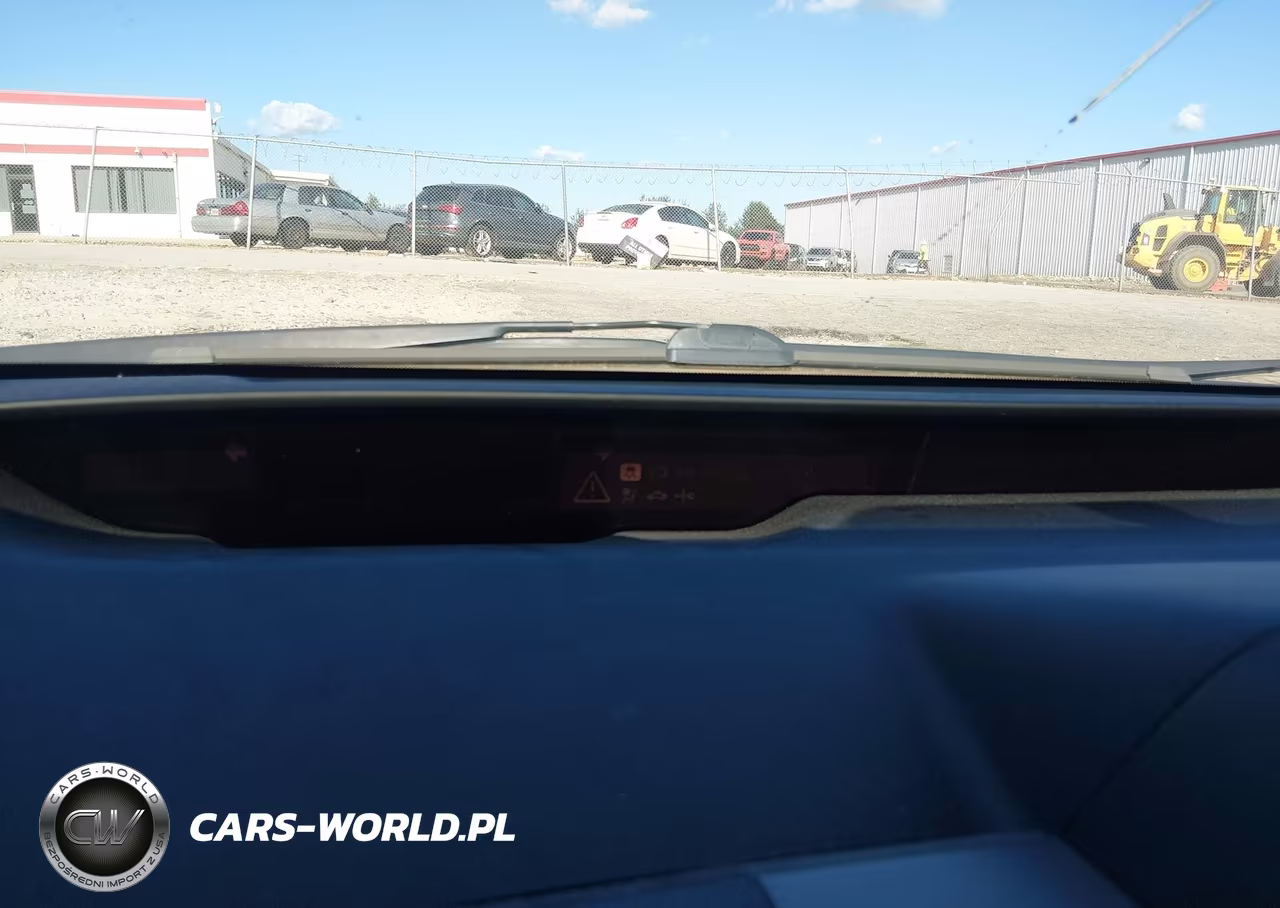 2009 Toyota Prius VIN:JTDKB20U597825733 - 7