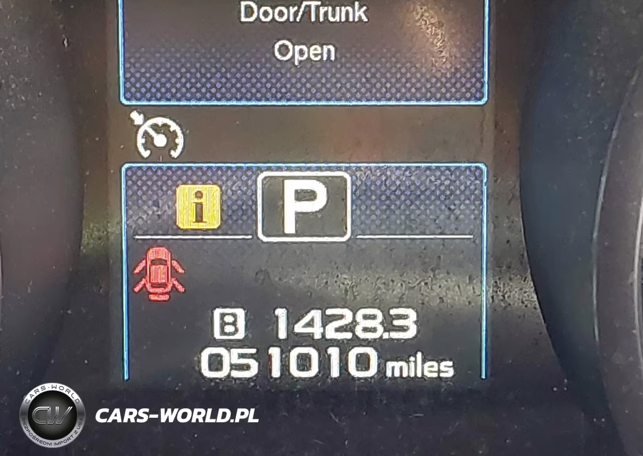 2017 Subaru Legacy 2.5I Premium VIN:4S3BNAC68H3047478 - 15
