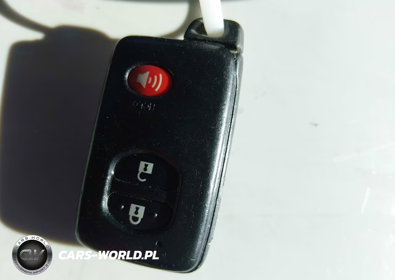 2010 Toyota Prius Iii VIN:JTDKN3DU4A0195837 - 11