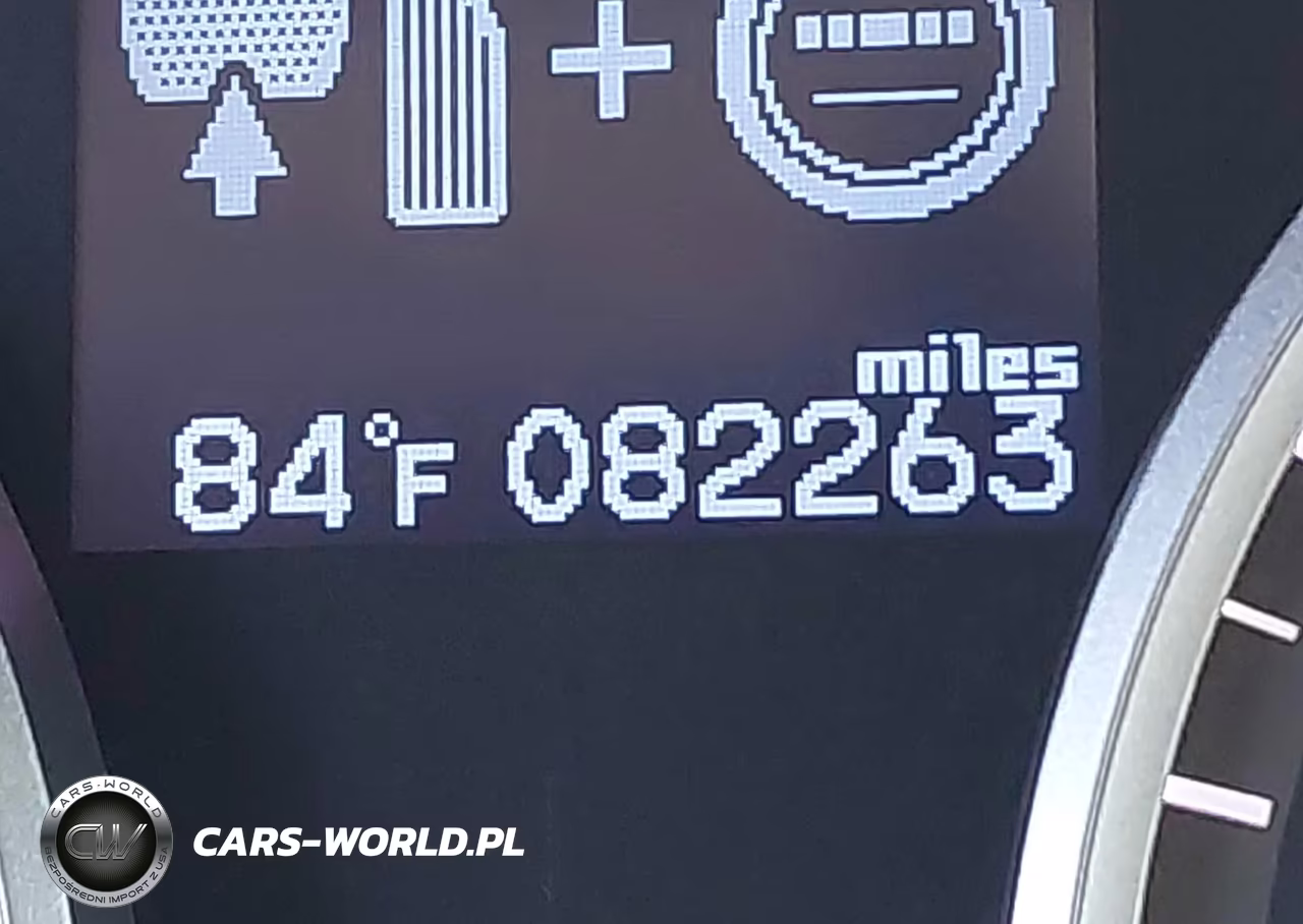 2018 Acura Rdx Technology Acurawatch Plus Packages-Technology Package VIN:5J8TB3H58JL002086 - 15