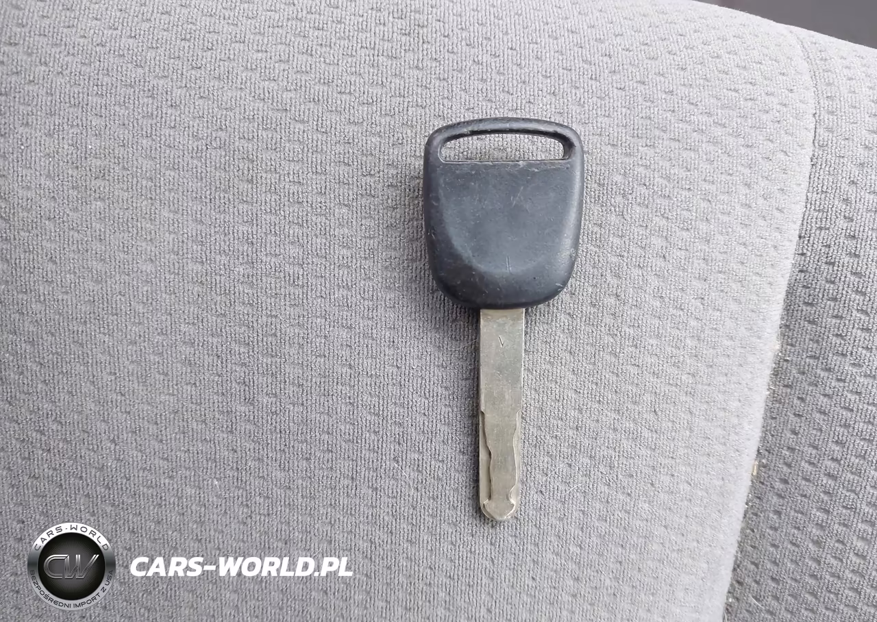 2011 Honda Civic Vp VIN:19XFA1F37BE014857 - 11
