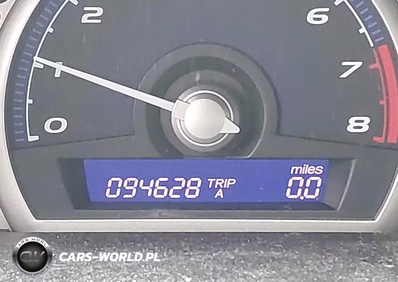 2011 Honda Civic Vp VIN:19XFA1F37BE014857 - 12