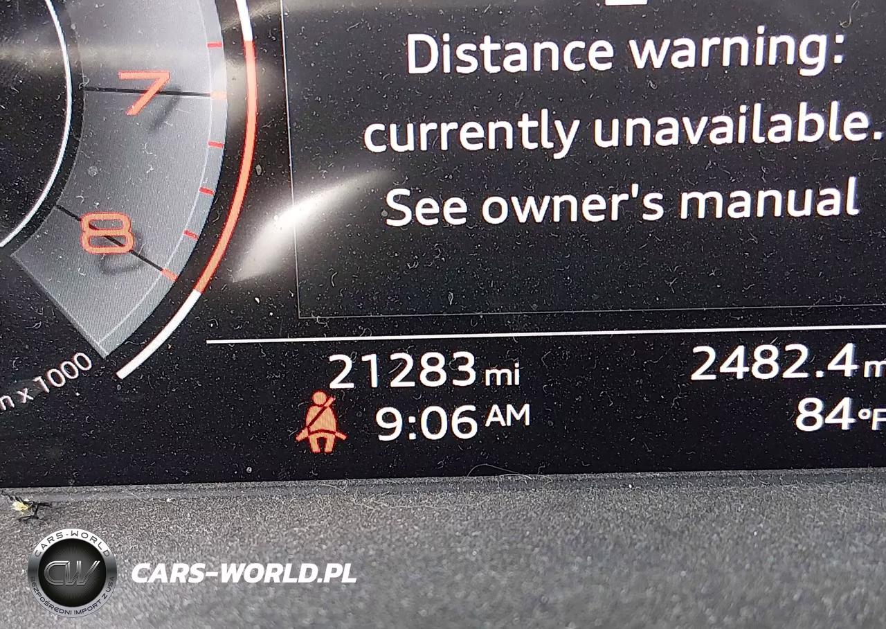 2024 Audi Q5 Prestige 45 Tfsi S Line Quattro S Tronic VIN:WA1FAAFY7R2115331 - 15