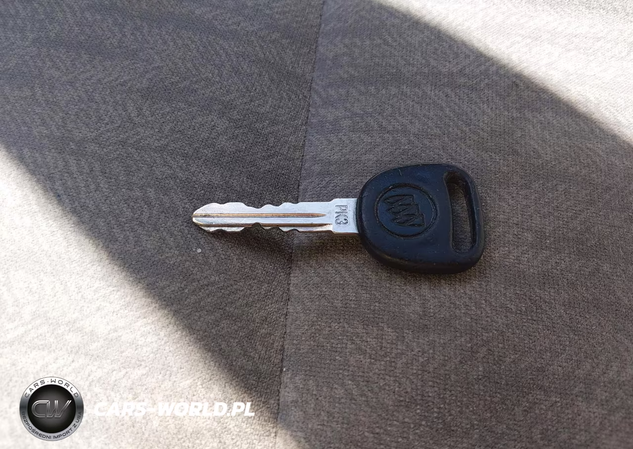 2002 Buick Lesabre Custom VIN:1G4HP54K024223055 - 11