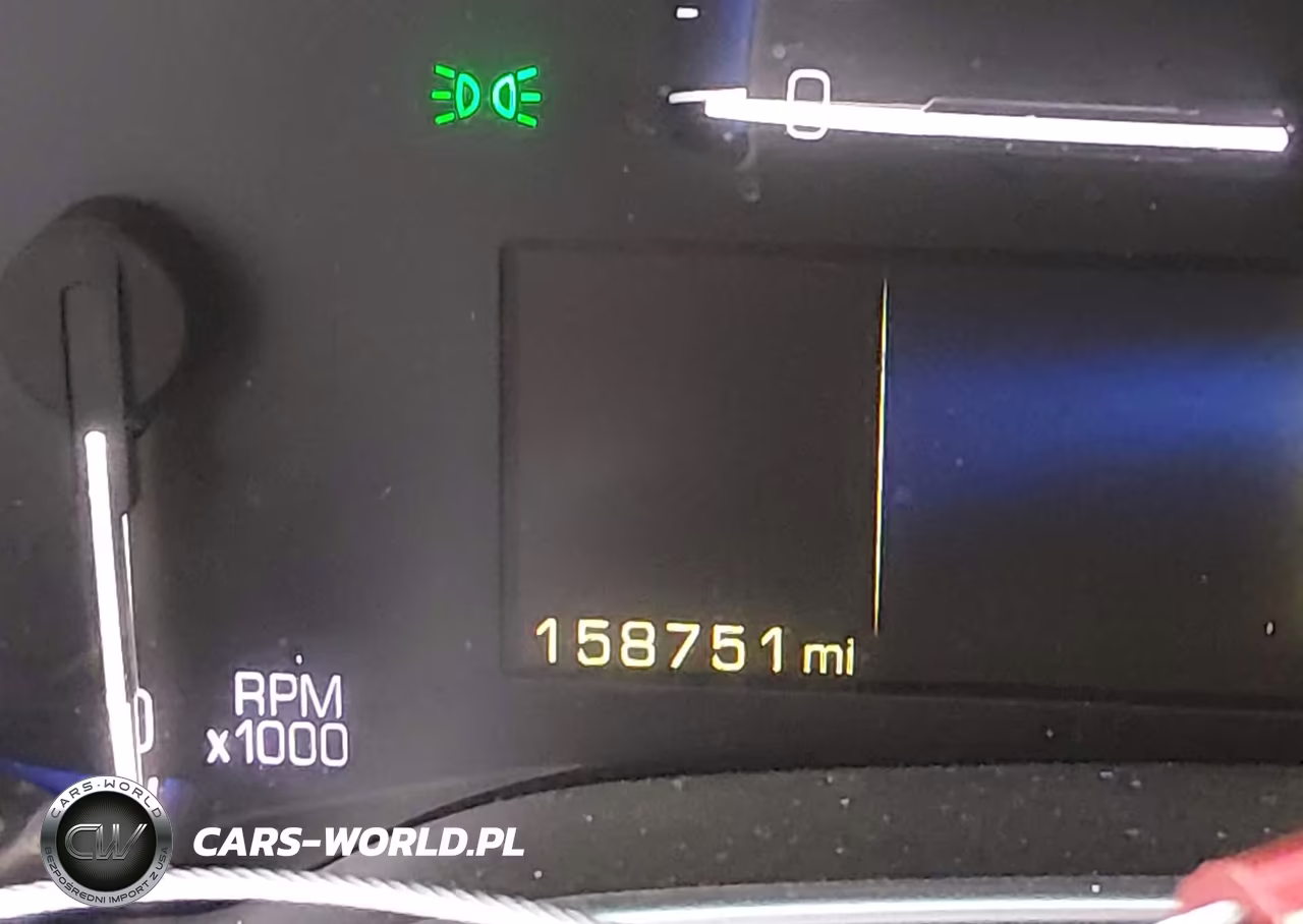2014 Cadillac Srx Performance Collection VIN:3GYFNCE37ES627000 - 16