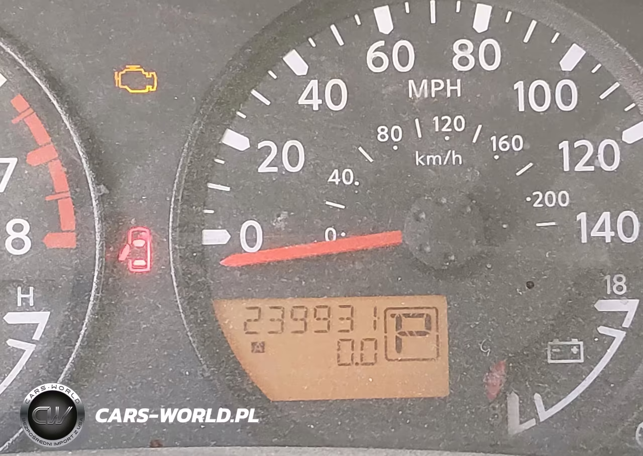 2012 Nissan Frontier Sv VIN:1N6AD0ER6CC415114 - 16
