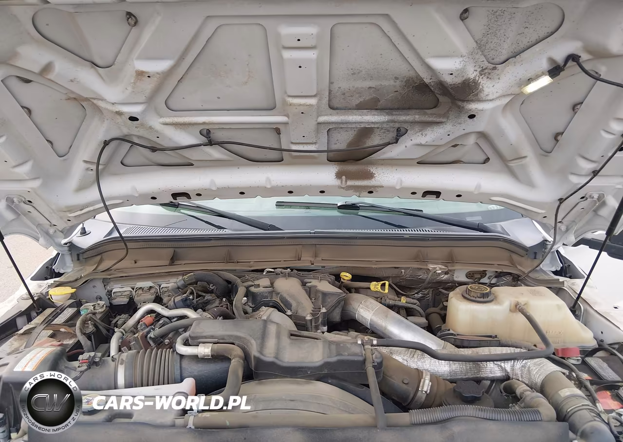 2016 Ford F-350 Chassis Xl VIN:1FD8X3GT1GEC90404 - 10