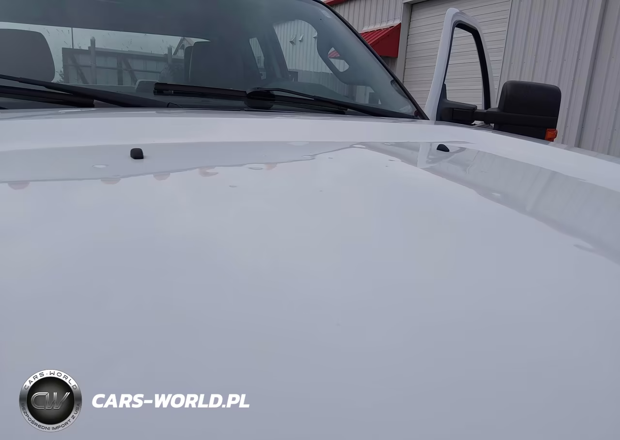 2016 Ford F-350 Chassis Xl VIN:1FD8X3GT1GEC90404 - 14