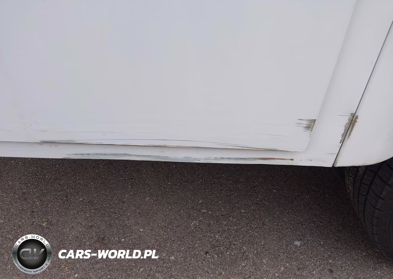 2016 Ford F-350 Chassis Xl VIN:1FD8X3GT1GEC90404 - 16