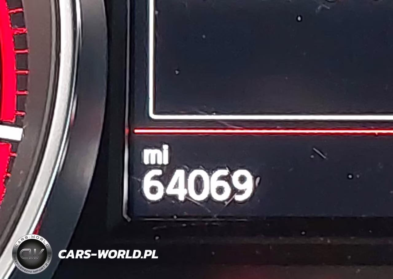 2020 Volkswagen Golf Gti 2.0T Autobahn-2.0T S-2.0T Se VIN:3VW6T7AU3LM017143 - 16