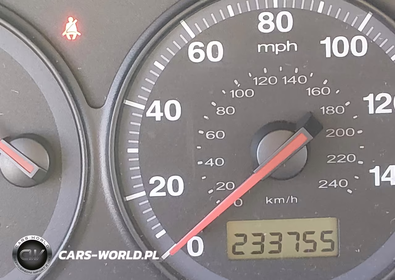 2005 Honda Civic Vp VIN:2HGES16325H560632 - 15