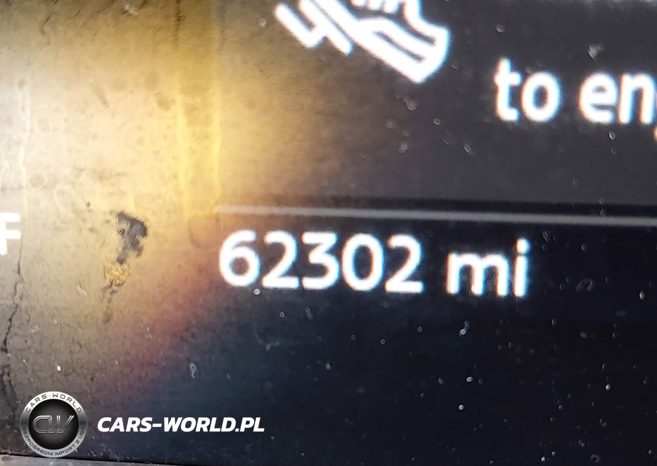 2022 Mini Hardtop Cooper S VIN:WMW53DH0XN2P81000 - 15