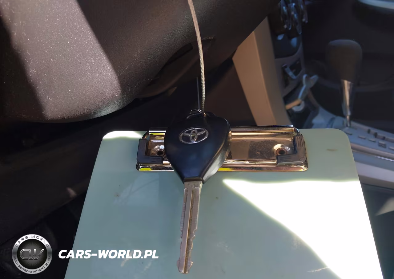 2010 Toyota Corolla S VIN:1NXBU4EE6AZ205370 - 11