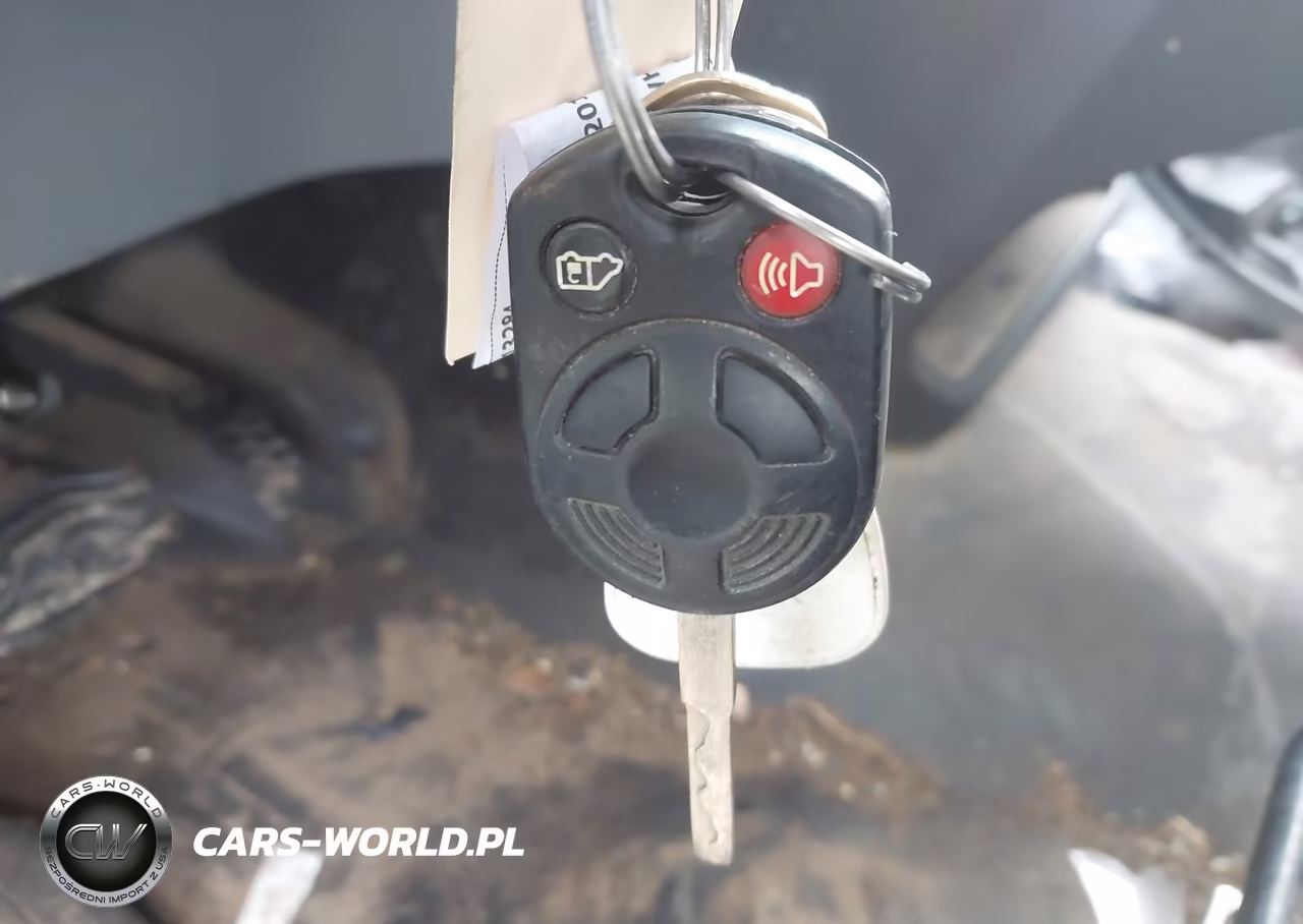 2019 Ford Transit-250 VIN:1FTYR2CM0KKA27175 - 11