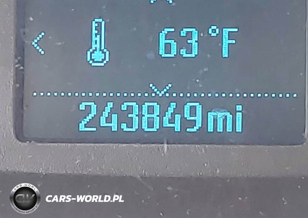 2019 Ford Transit-250 VIN:1FTYR2CM0KKA27175 - 16