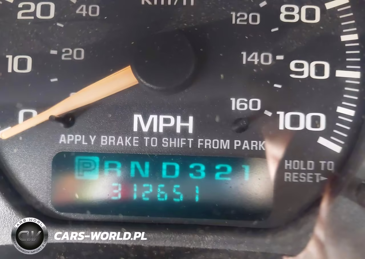 2002 Chevrolet Silverado 1500 Ls VIN:2GCEK19T421291564 - 15
