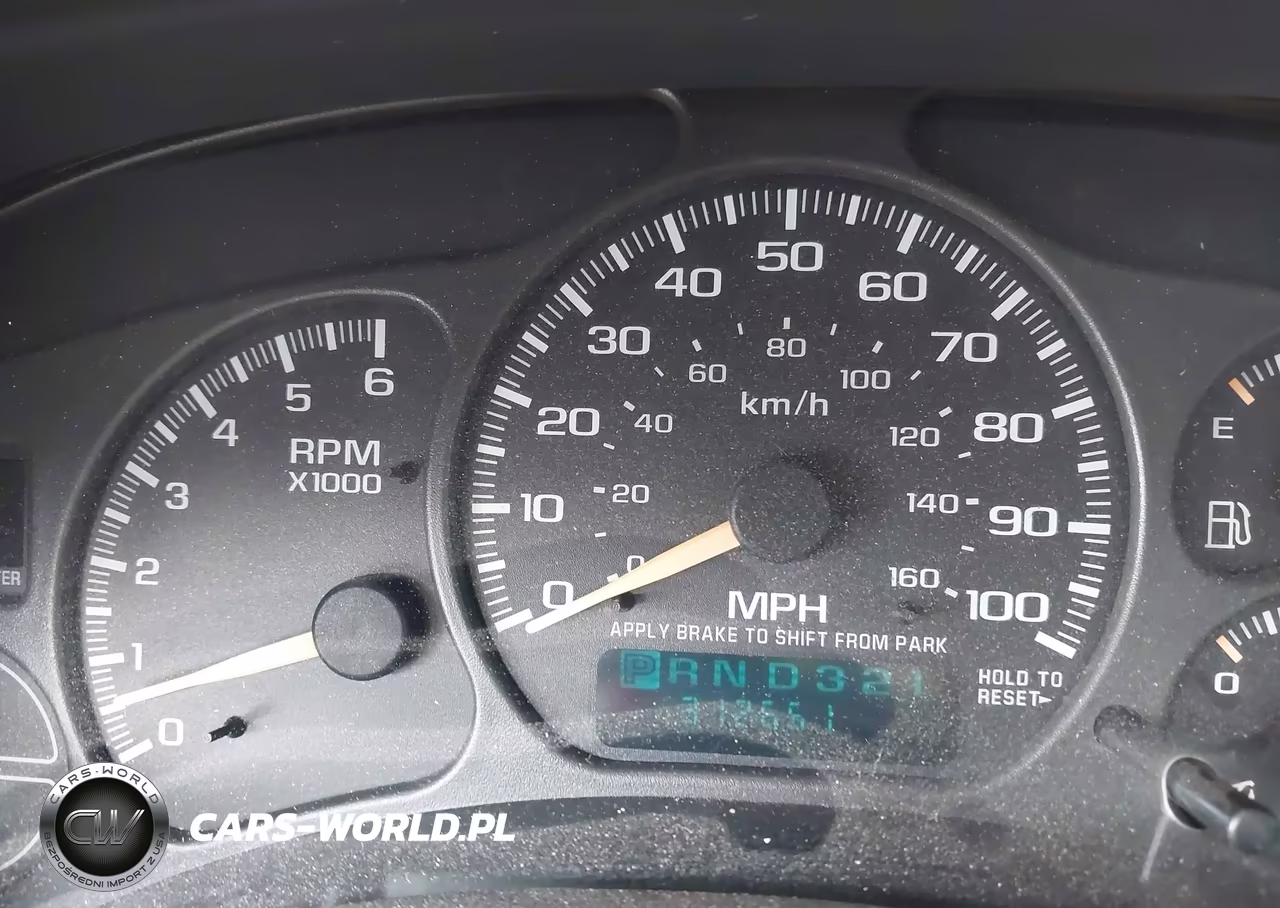2002 Chevrolet Silverado 1500 Ls VIN:2GCEK19T421291564 - 7