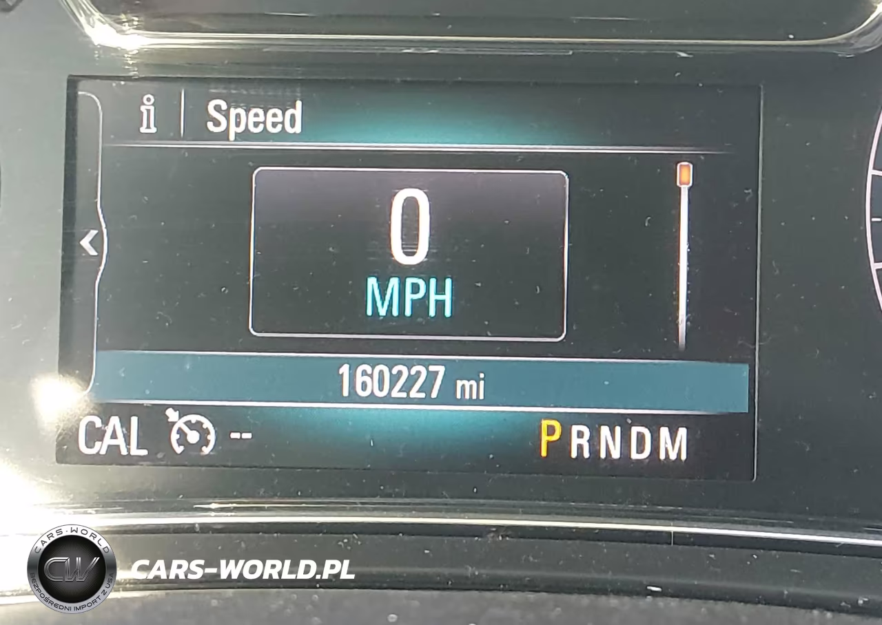 2017 Buick Regal Turbo Premium Ii VIN:2G4GR5GX8H9167711 - 15