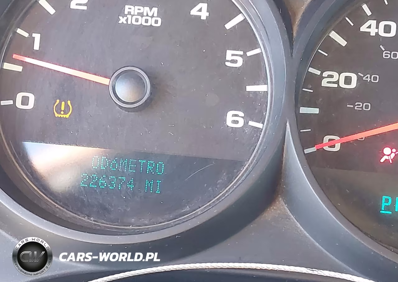 2010 Chevrolet Silverado 1500 Ls VIN:3GCRCREA4AG293337 - 16
