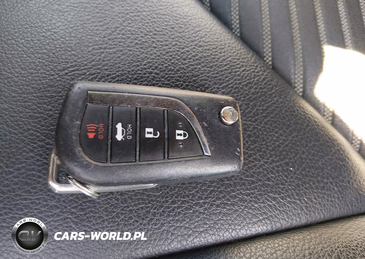 2022 Toyota Camry Se VIN:4T1G11AKXNU624529 - 11