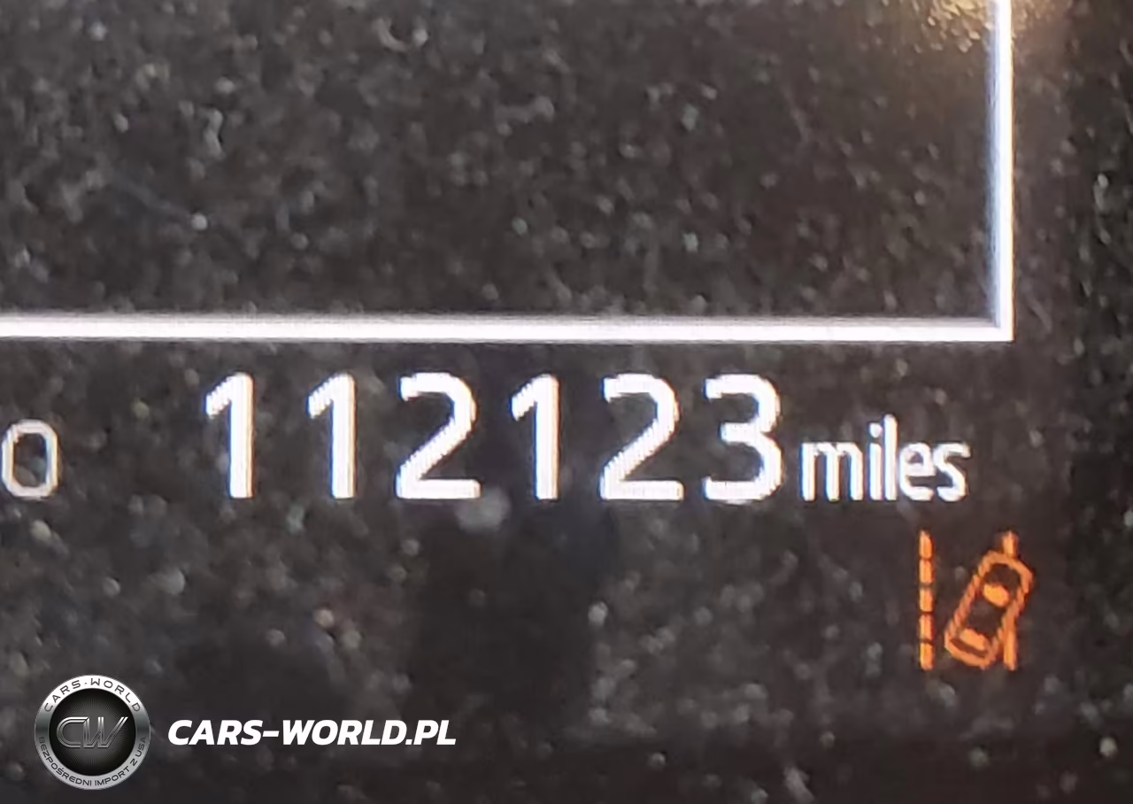 2022 Toyota Camry Se VIN:4T1G11AKXNU624529 - 15