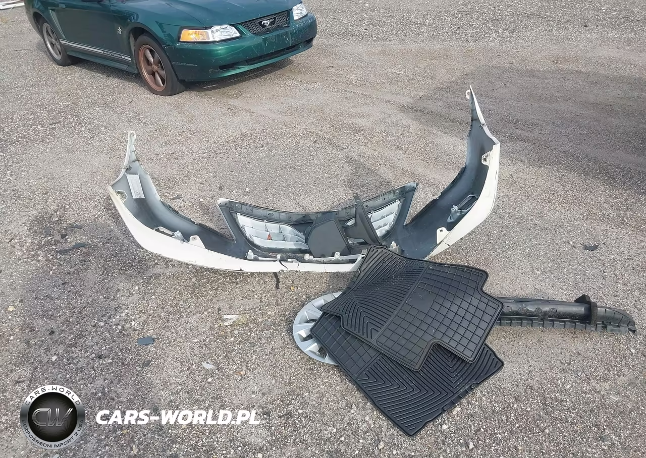 2011 Toyota Camry Le VIN:4T1BF3EK5BU632535 - 12