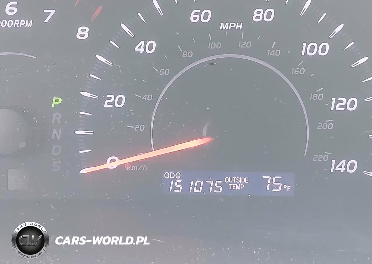 2011 Toyota Camry Le VIN:4T1BF3EK5BU632535 - 7